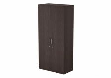 Шкафы распашные