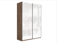 Шкафы-купе готовые