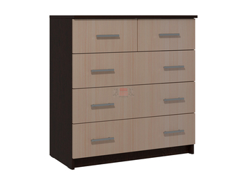 Комод-8 Фант