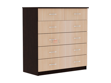 Комод-6 Фант