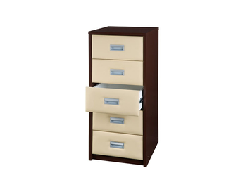 Комод Como/Veda 5 ящиков