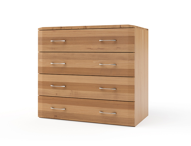 Комод Сен-Реми