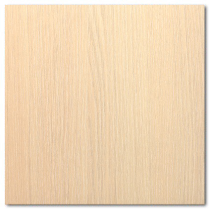 Шкаф-купе эконом 4-х дверный с 2мя зеркалами 2336x2400x573 д.